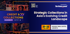 Credit & Collections Summit Asia